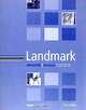 Landmark. Advanced. Workbook without Key, Barbara Stewart 