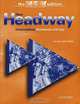 New Headway: Intermediate: Workbook with key., Liz and John Soars 