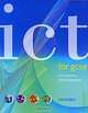 ICT for GCSE, Tim Roderick, Geoff Rushbrook 
