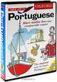 Take Off in Portuguese: 4 Cassettes, Michael Harland, Ana Saldanha de Brito 