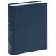 The Oxford Shakespeare: The Complete Works, William Shakespeare 