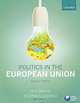 Politics in the European Union, Ian Bache, Stephen George 