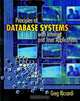 Principles of Database Systems with Internet and Java Applications, Greg Riccardi 