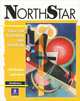NorthStar: Focus on Listening and Speaking, Polly Merdinger, Laurie Barton 