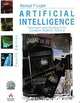 Artificial Intelligence: Structures and Strategies for Complex Problem-Solving, George F. Luger 