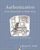 Authentication: From Passwords to Public Keys, Richard E. Smith 