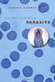 The Art of Being a Parasite, Claude Combes 