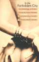 In the Forbidden City: An Anthology of Erotic Fiction by Italian Women, 