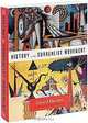 History of the Surrealist Movement, Gerard Durozoi 