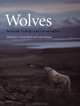 Wolves: Behavior, Ecology, and Conservation, 