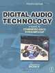 Digital Audio Technology: A Guide to CD, MiniDisc, SACD, DVD(A), MP3 and DAT, Jan Maes, Marc Vercammen 