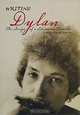 Writing Dylan: The Songs of a Lonesome Traveler, Larry David Smith 