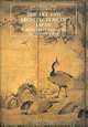 The Art and Architecture of Japan, Robert Treat Paine and Alexander Soper 