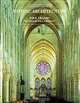 Gothic Architecture, Paul Frankl 