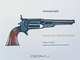 Samuel Colt: Arms, Art, and Invention, Herbert G. Houze 
