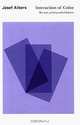 Interaction of Color, Josef Albers 