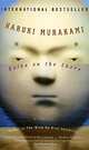 Kafka on the Shore, Haruki Murakami 