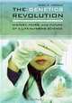 The Genetics Revolution: History, Fears, and Future of a Life-Altering Science, Rose M. Morgan 
