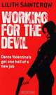 Working for the Devil, Lilith Saintcrow 