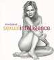 Sexual Intelligence, Kim Cattrall 
