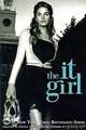 The It Girl, Cecily von Ziegesar 