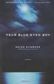 Your Blue-Eyed Boy, Helen Dunmore 