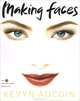 Making Faces, Kevyn Aucoin 