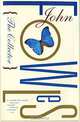The Collector, John Fowles 