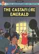 The Castafiore Emerald, Herge 
