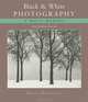 Black and White Photography: A Basic Manual, Henry Horenstein 