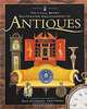 Illustrated Encyclopedia of Antiques, Paul Atterbury, Lars Tharp 
