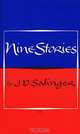 Nine Stories, J. D. Salinger 