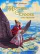 Mother Goose and Friends, Ruth Sanderson 