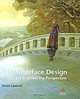 User Interface Design: A Software Engineering Perspective, Soren Lauesen 