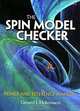 The SPIN Model Checker: Primer and Reference Manual, Gerard J. Holzmann 