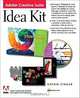 Adobe Creative Suite: Idea Kit (+ CD-ROM), Katrin Straub 