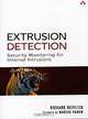 Extrusion Detection : Security Monitoring for Internal Intrusions, Richard Bejtlich 