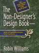 The Non-Designer
