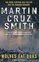 Wolves Eat Dogs, Martin Cruz Smith 