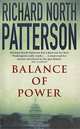 Balance of Power, Richard North Patterson 