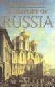A History of Russia, Roger Bartlett 