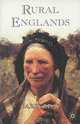 Rural Englands, Barry Reay 