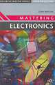 Mastering Electronics, John Watson 