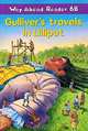 Gulliver