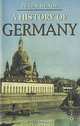 A History of Germany, Peter Wende 
