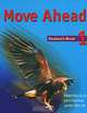 Move Ahead: Student