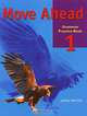 Move Ahead: Grammar Practice Book 1, James Taylor 