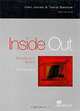 Inside Out Advanced: Student