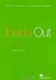 Inside Out: Elementary: Video Teacher
