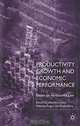 Productivity Growth and Economic Performance: Essays on Verdoorn